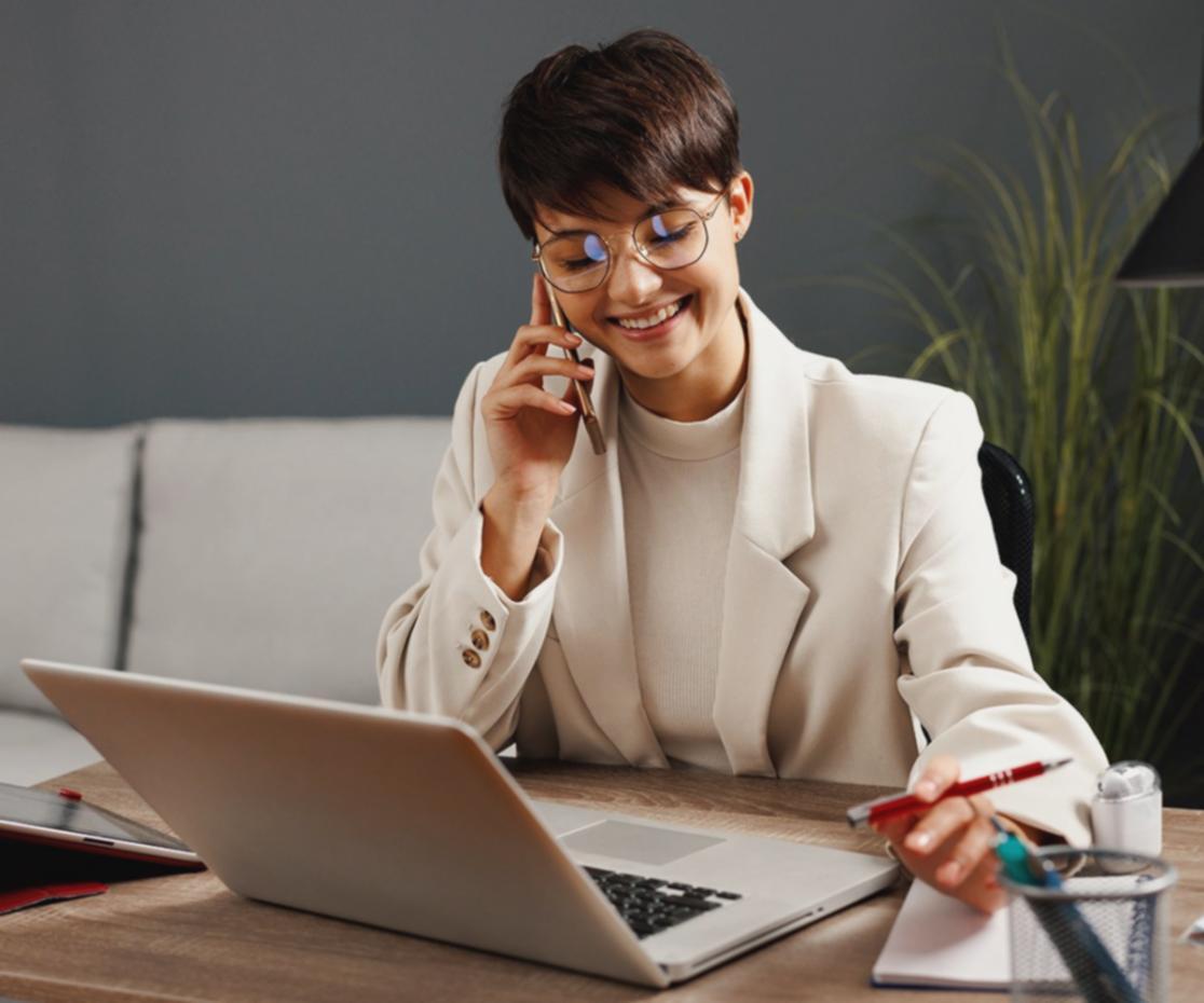 Professionelle Beratung zu Website-Layout und Webdesign-Prinzipien